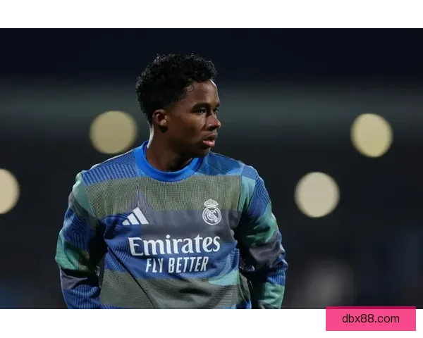 以斯科尔斯希望阿森纳夺冠直言不可能并坦承恨死曼城背后原因立场鲜明