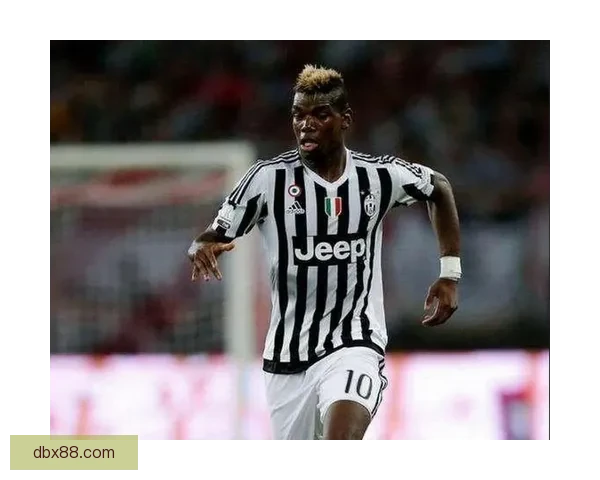 多支美职联球队瞄准免签博格巴夏洛特FC最为积极推进运作谈判中 多支美职联球队瞄准免签博格巴夏洛特FC最为积极推进运作谈判中